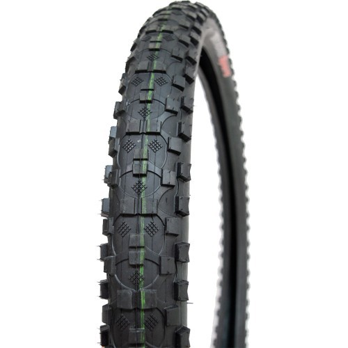Покрышка KENDA Kadre Sport DH 27.5x2.6 (66-584)