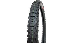 KENDA Kadre Sport DH Tyre 27.5x2.6 (66-584)