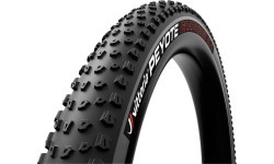 Велопокрышка Vittoria Peyote 27.5x2.25 (складная)