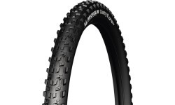Padanga Michelin Country Grip'R 26X2.10 (54"2.10"-559)