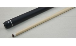 Karambolo lazda Buffalo Atlantic, balta