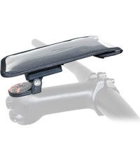 KTM Pokeman phone mount 90x146x15mm