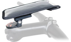KTM Pokeman phone mount 90x146x15mm