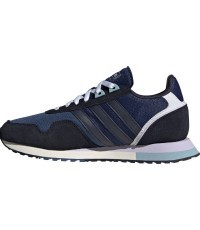 Adidas Avalynė 8K 2020 Blue Black