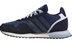 Adidas Avalynė 8K 2020 Blue Black