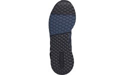 Adidas Avalynė 8K 2020 Blue Black