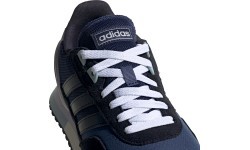 Adidas Avalynė 8K 2020 Blue Black