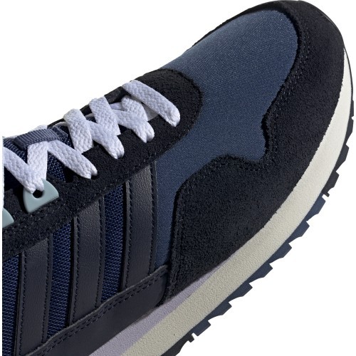 Adidas Avalynė 8K 2020 Blue Black