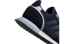Adidas Avalynė 8K 2020 Blue Black