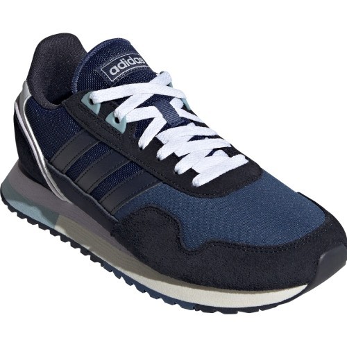 Adidas Avalynė 8K 2020 Blue Black