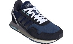 Adidas Avalynė 8K 2020 Blue Black