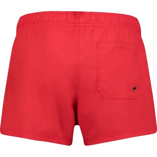 Мужские плавательные шорты Puma Swim Men Red