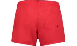 Мужские плавательные шорты Puma Swim Men Red