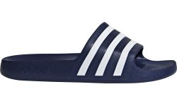 Adidas Šlepetės Adilette Aqua Blue