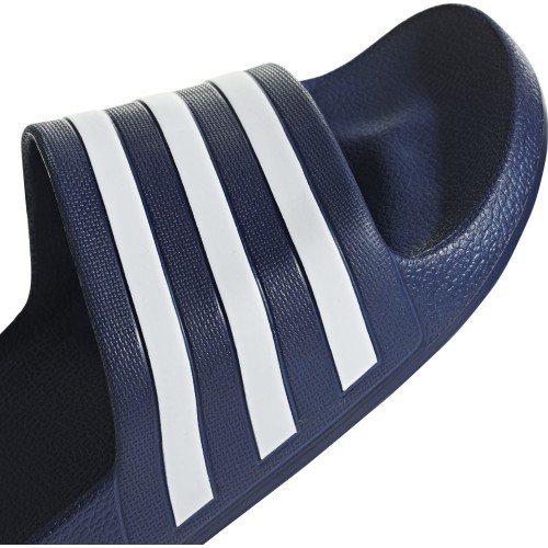 Adidas Šlepetės Adilette Aqua Blue