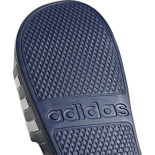 Adidas Šlepetės Adilette Aqua Blue