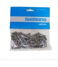 SHIMANO HG40 6/7/8-speed chain