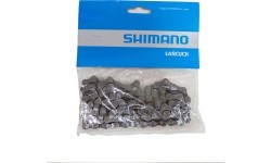 SHIMANO HG40 6/7/8-speed chain