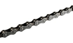 Цепь SHIMANO HG40 6/7/8 скоростей
