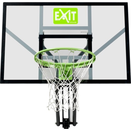 EXIT Galaxy Wall-mount System Rectangular Polycarbonate (PC)