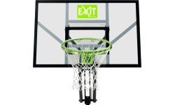 EXIT Galaxy Wall-mount System Rectangular Polycarbonate (PC)