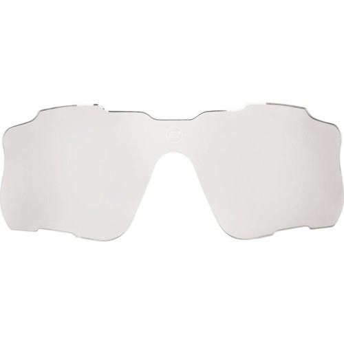 FORCE Edie photochromic lenses