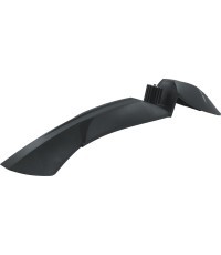 Priekinis skydelis KLS Drizzle 27,5-29"