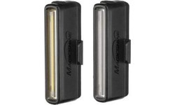 Комплект переднего и заднего велофонарей MagicShine SEEMEE 30 Combo
