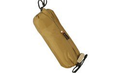 Tentas Termo TigerWood 3 m x 3 m žalias