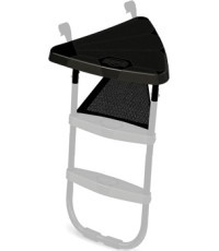 Ladder Platform BERG