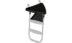 Ladder Platform BERG