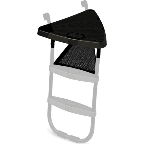 Ladder Platform BERG