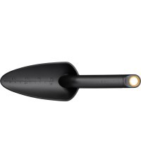 Kastuvėlis Fiskars Mini 29cm