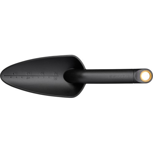 Лопатка Fiskars Mini 29см