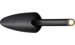 Kastuvėlis Fiskars Mini 29cm