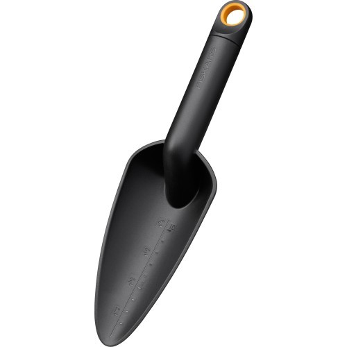 Лопатка Fiskars Mini 29см