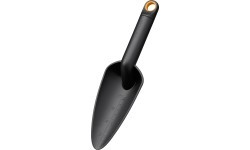 Лопатка Fiskars Mini 29см