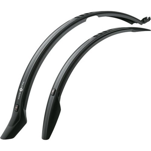 Skydelių komplektas 26-29" SKS Velo 55mm Cross