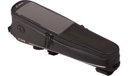Сумка на раму для телефона Zefal T3, 1,8 л
