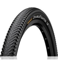 Continental 26x1.9 (50-559) Double Fighter III Tire