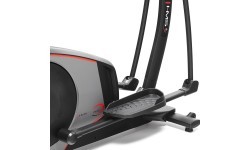 H5813-i MAGNETIC ELLIPTICAL BIKE HMS
