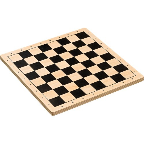 Chess Set Philos 26x26x1.2 cm
