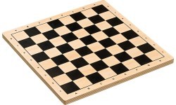 Chess Set Philos 26x26x1.2 cm