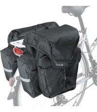 KLS Adventure 40l Bicycle Carrier Bag