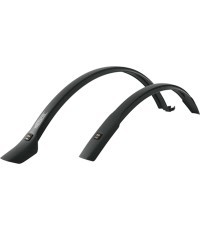 Комплект крыльев SKS Velo 42 Urban 28"