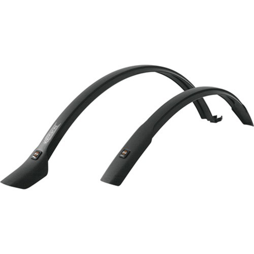 Комплект крыльев SKS Velo 42 Urban 28"