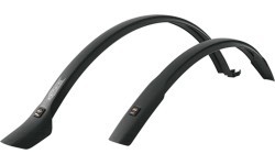 Purvasaugių komplektas SKS VELO 42 Urban 28"