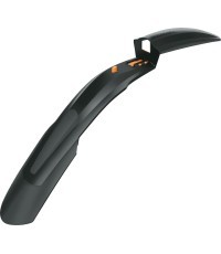 Front fender SKS Shockblade 26-27.5" for front fork (black)