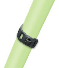 SKS Velo Mudguard Mounting Rubber Strap