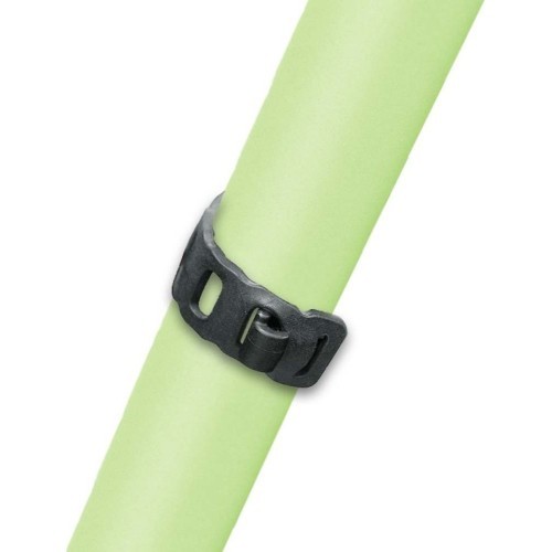 Резинка крепления крыла SKS Velo